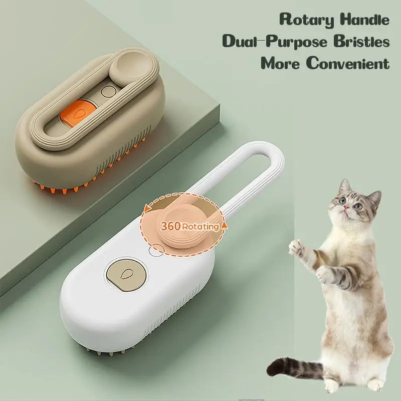 PetSpa™